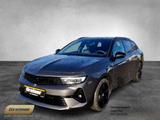 Opel Astra Sports Tourer 1.5 D GS MATRIX-LED|KAMERA - Opel Astra Jahreswagen mit Diesel-Antrieb