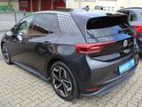 Volkswagen ID.3 Pro Performance Business Kamera ACC 18Zoll - Volkswagen ID.3 in Essen