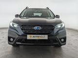 Subaru Outback 2.5i Exclusiv Cross (E6d) AHK+LED+NAVI+ - Subaru Outback in Düsseldorf