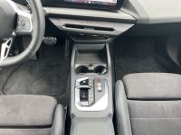 BMW 116 - Vorschau Bild 12
