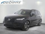 Volvo XC90 T8 AWD Ultra LUFT MATRIX PANO B&W HUD Massa