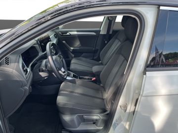 Volkswagen T-Roc Life 1.5 TSI Kam.+LED+Navi+SHZ+2xKlima+ACC