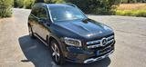 Mercedes-Benz GLB 200  Progressiv, Garantie bis 04/28