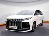DFSK Forthing 9 1.5T DCT HEV 360° LED SITZBELÜFTUNG - DFSK in Berlin