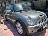 MINI Mini Cooper S JCW Anche permuta - MINI MINI Oldtimer