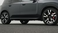 MINI John Cooper Works Countryman - Vorschau Bild 24