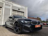BMW 330i xDrive M Sport Memory+HIFI+adap.LED+ACC - BMW 330: 330i
