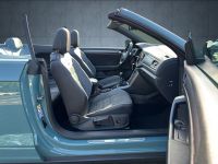 Volkswagen T-Roc - Vorschau Bild 14