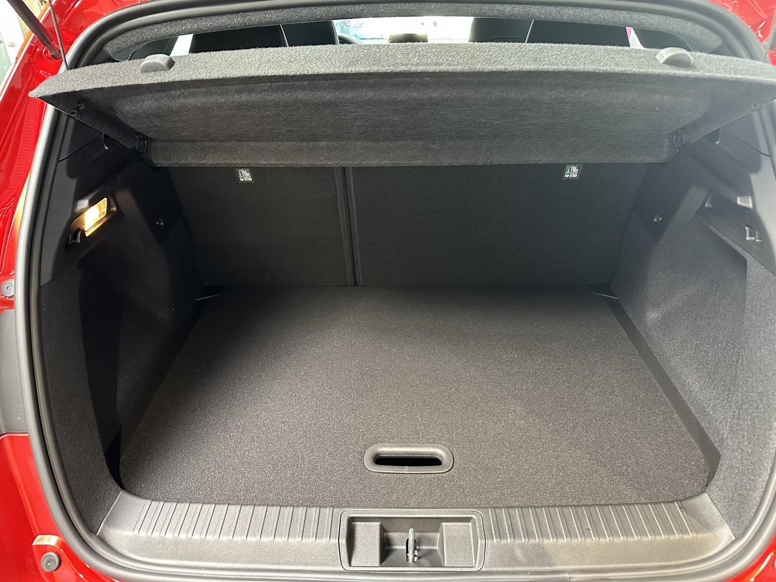 Renault Captur Evolution TCe 115 PS, миниатюра 26