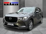 Mazda CX-60 200PS Exclusive RWD 8AT Bose, Matrix-LED - Mazda CX-60 mit Diesel-Antrieb