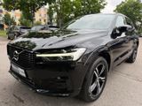 Volvo XC60 R Design 2WD AUT~Pano~ACC~AHK~Leder~LED~Kam - Volvo XC60 in München