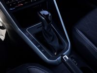 Volkswagen Taigo - Vorschau Bild 12