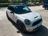 MINI Mini Cooper S R56 Recaro Xenon - MINI Cooper S: R56