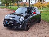 MINI Cooper S JCW Pro Kit mit Klappenauspuff - MINI MINI: Jcw Kit