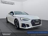 Audi S5 Sportback 3.0 TDI quattro|LED|NAVI - gebrauchte Audi S5 aus dem Jahr 2022