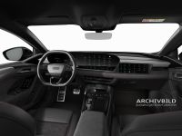 Audi S6 e-tron - Vorschau Bild 4