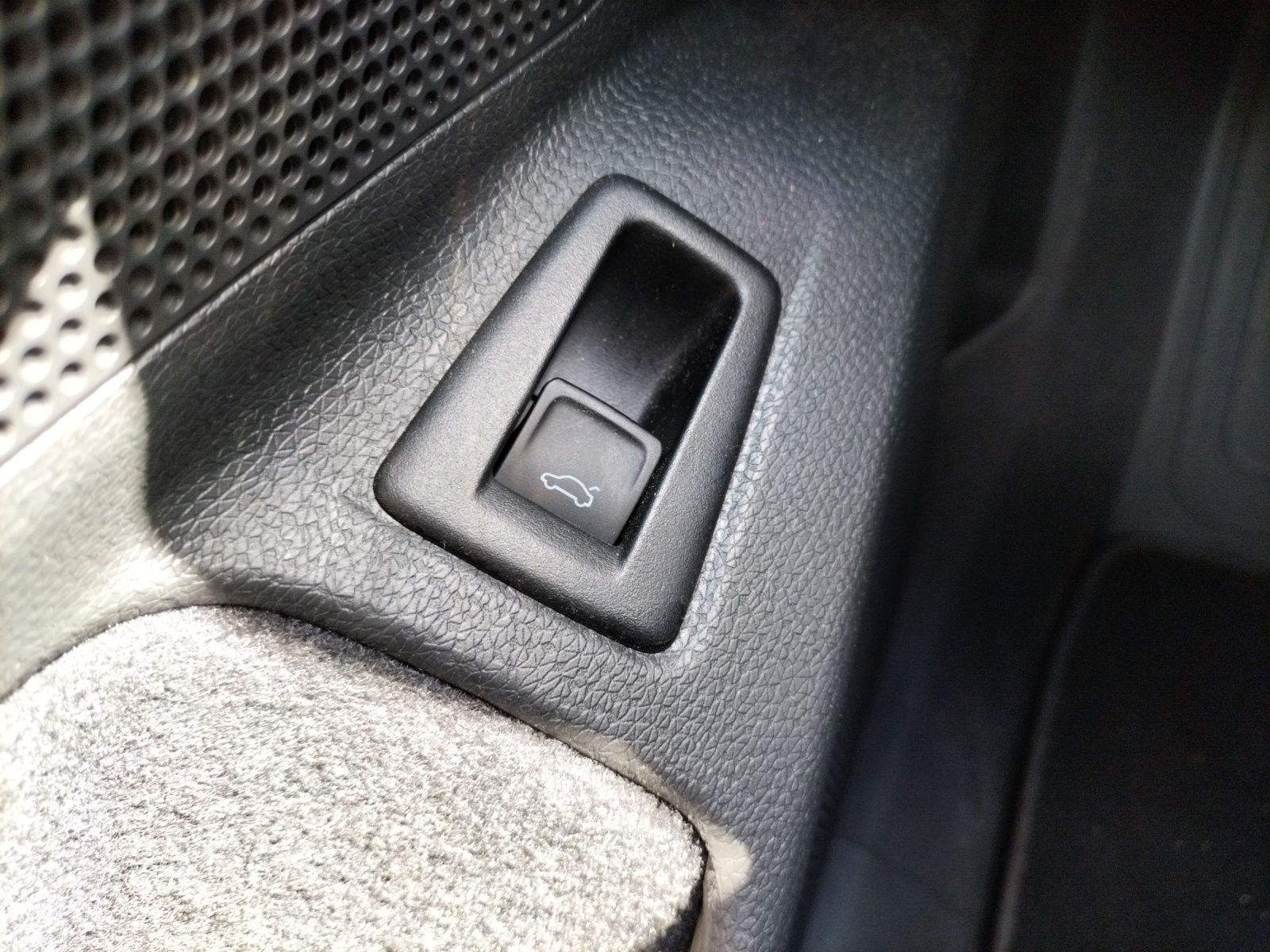 Fahrzeugabbildung Volkswagen ID.7 Pro Matrix Harmann Navi SHZ AID ACC 360° Ma