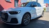 Audi A1 35 TFSI sportback advanced
