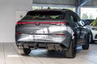 Volkswagen T-Roc - Vorschau Bild 6