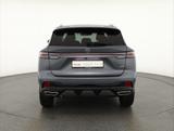 MG HS 1.5 T-GDI Comfort Aut. LED ACC Navi Kamera - graue MG HS