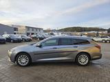 Opel Insignia B Sports Tourer Elegance - Opel Insignia Elegance mit Diesel-Antrieb