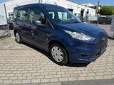 Ford Tourneo Connect Ambiente*AHK - Ford Tourneo aus 2019