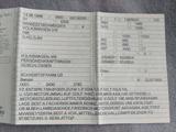 Volkswagen Golf 2 VR6 - Volkswagen Golf: Vr6