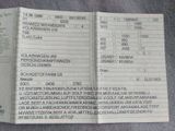Volkswagen Golf 2 VR6 - Volkswagen Golf: Vr