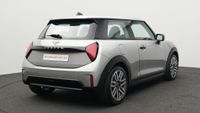 MINI Cooper C - Vorschau Bild 9