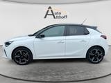Opel Corsa F 1.2 Turbo Elegance KAM SHZ PDC LINK - Opel Gebrauchtwagen in Wuppertal