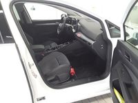 Volkswagen Golf - Vorschau Bild 8