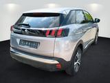 Peugeot 3008 PureTech 130 Allure Pack Kam Navi Keyless - gebrauchte Peugeot 3008 aus dem Jahr 2023
