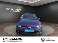 Volkswagen Polo 1.0 Fresh LED+AppConnect+DigCockpit