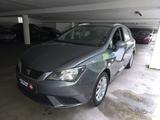 Seat Ibiza ST Style Salsa