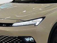 BAIC BAIC X55 Automatik, SHZ, Sitzbelüftung, LED, ISO - Image