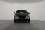 Skoda SCALA TOUR 1.0TSI FRONTSCHEIBENHEIZUNG+VOLL-LED - Skoda Scala Gebrauchtwagen