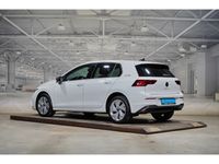 Volkswagen Golf - Vorschau Bild 2