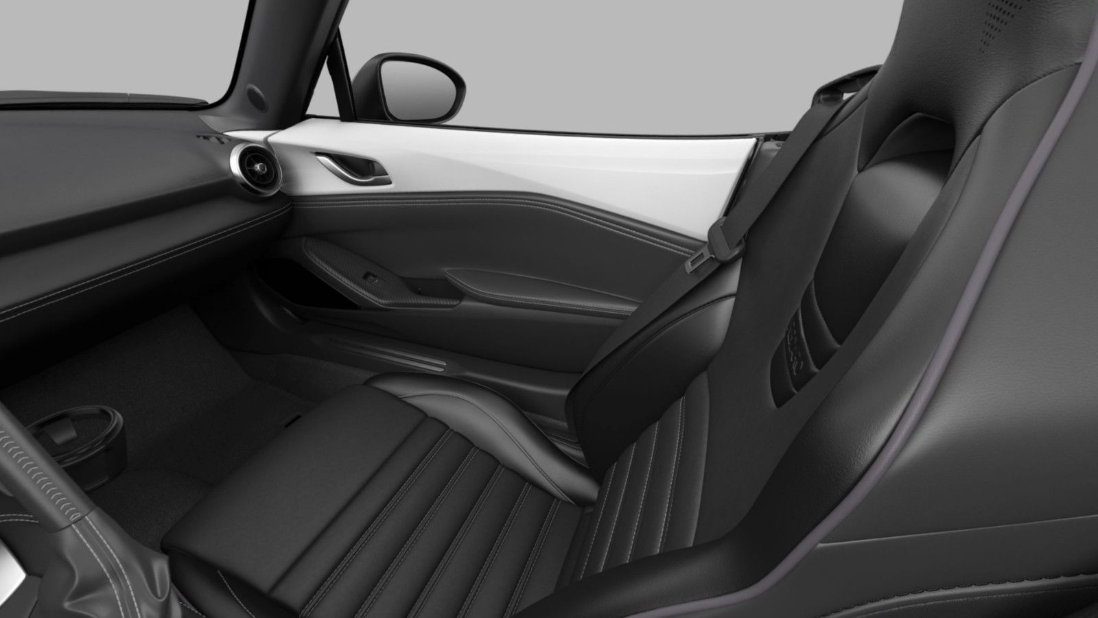 Mazda MX-5 - Bild 13