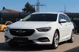 Opel Insignia B 1.5 ST Dynamic Navi R.Kamera Aut. - Opel Insignia: Dynamic