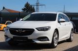 Opel Insignia B 1.5 ST Dynamic Navi R.Kamera Aut. - Opel Insignia Gebrauchtwagen in Wiesbaden