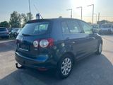Volkswagen Golf V Plus Comfortline*Tempomat*S.heizung*Alu* - Volkswagen Golf aus 2007