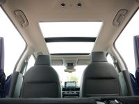 Honda CR-V - Vorschau Bild 24