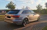 Audi A4 1.4 TFSI S tronic sport Avant 19 Zoll AHK - Audi A4: 19