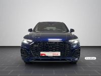 Audi Q5 - Vorschau Bild 6