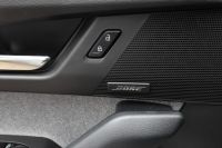 Mazda MX-30 - Vorschau Bild 16