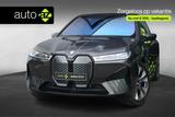 BMW iX xDrive40 High Executive 77 kWh / SoH 96% / La - BMW iX aus 2021