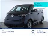 Volkswagen ID. Buzz Pro AHK IQ.Light Pano DiscoverPro Navi - Volkswagen ID. Buzz mit Panoramadach