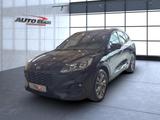 Ford Kuga ST-Line X Sportpaket Bluetooth Navi LED - Ford Kuga: Sport
