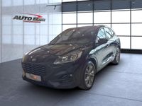 Ford Kuga - Vorschau Bild 2