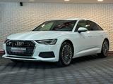 Audi A6 50TFSIe QUATTRO MATRIX#360#ACC#SHZ#LH#VIRTUAL - Audi A6 mit Hybrid-Antrieb